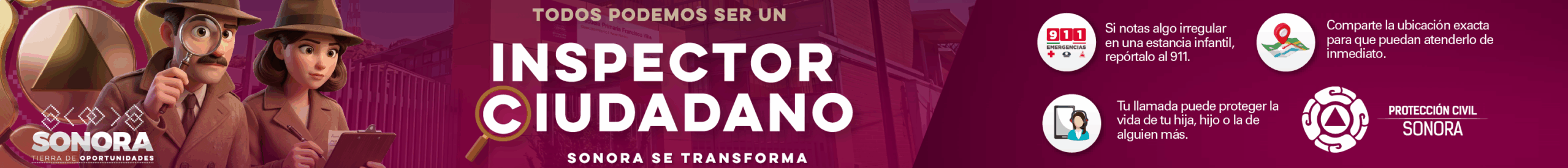 BANNERS INSPECTOR CIUDADANO 2026_728x90