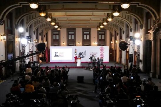 csp conferencia