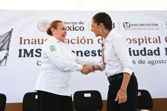 csp, imss bienestar madero tam