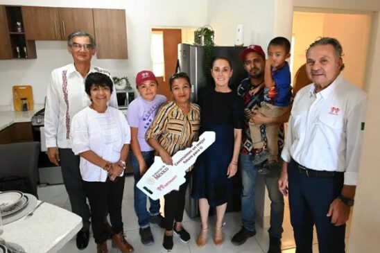 csp vivienda