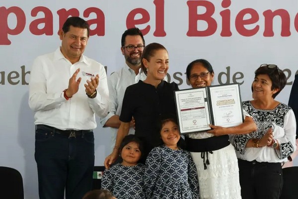 csp vivienda puebla