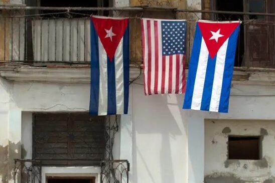 cuba ee.uu