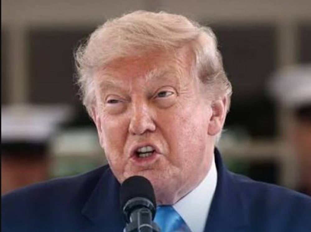 d.trump (1)