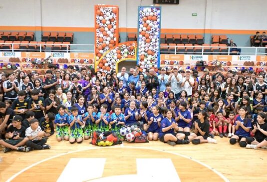 deporte hermosillo