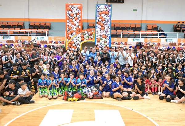 deporte hermosillo