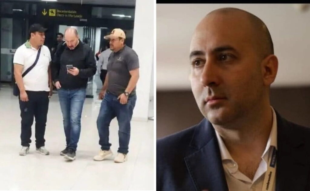 detienen-a-fernando-cerimedo-ex-asesor-de-milei-y-fundador-de-la-derecha-diario