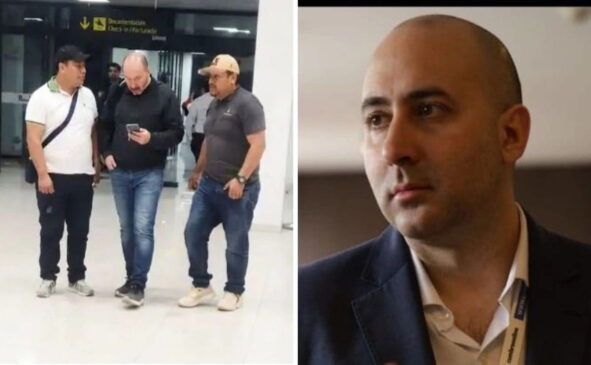 detienen-a-fernando-cerimedo-ex-asesor-de-milei-y-fundador-de-la-derecha-diario