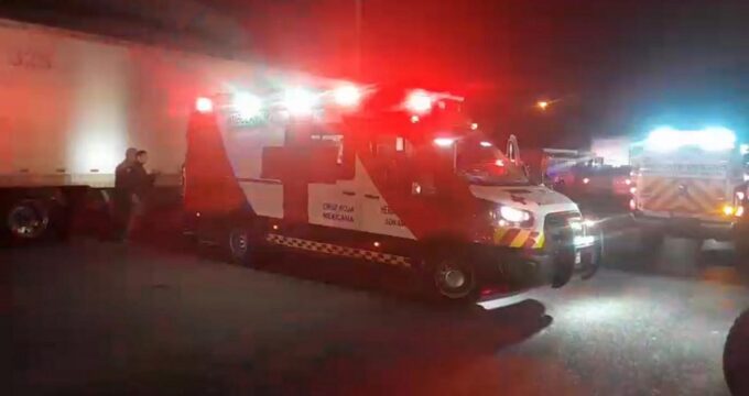 disparos e incendio en- ing de box-en el cum hermosillo (1)
