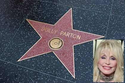 Dolly Parton falleció tras una breve lucha contra el cáncer