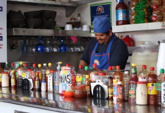 empleo-sinaloa