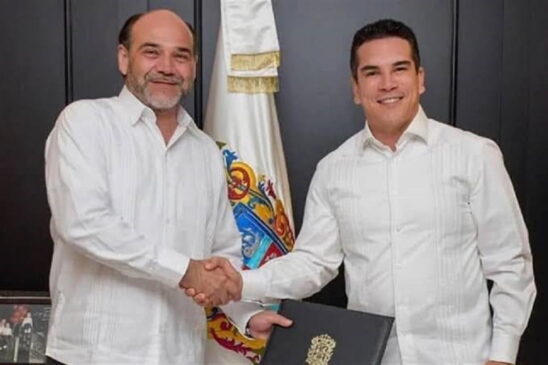 ex vocero de alito moreno (1)