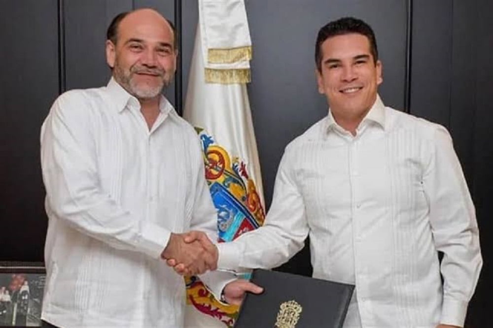 ex vocero de alito moreno (1)