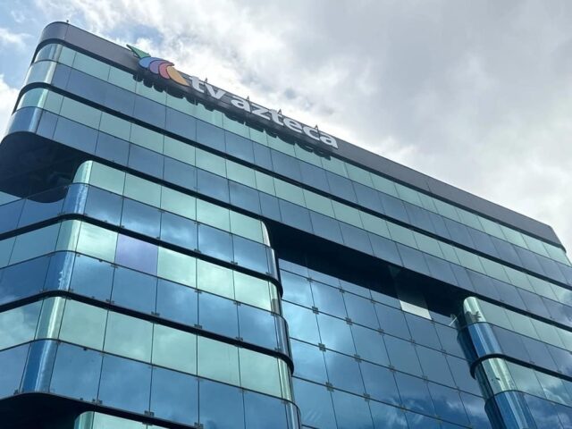 gana-mexico-arbitraje-a-cyrus-y-contrarian-por-caso-tv-azteca (1)