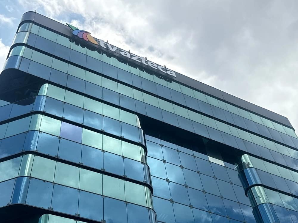 gana-mexico-arbitraje-a-cyrus-y-contrarian-por-caso-tv-azteca (1)