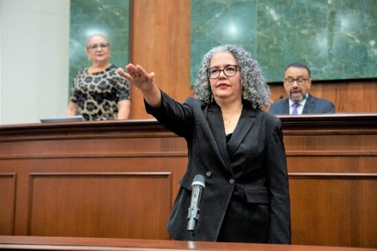 graciela rodriguez nava