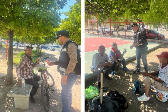 hidratacion, hmo