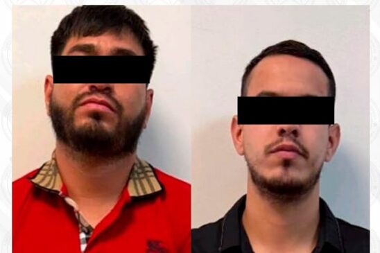 homicidas