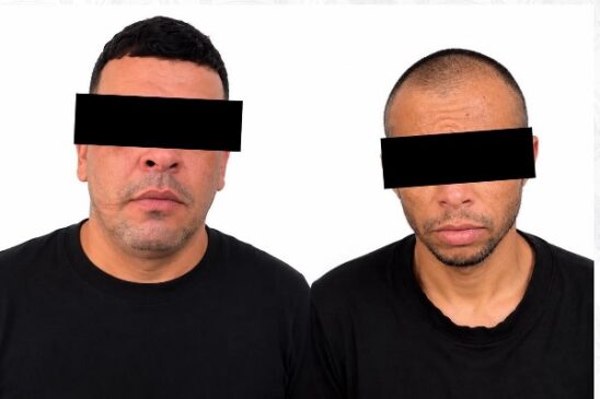 homicidas taquero