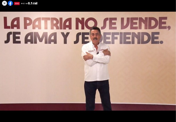 jlc