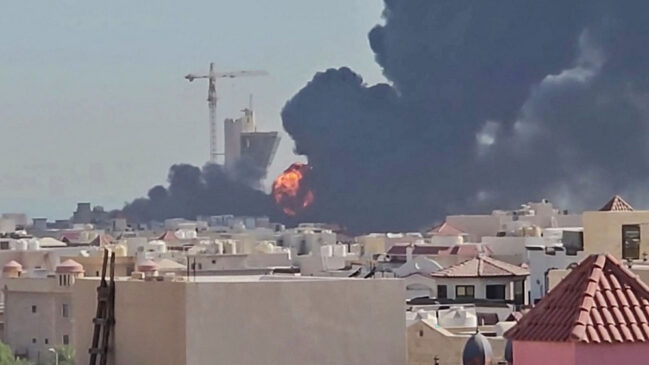 jordania