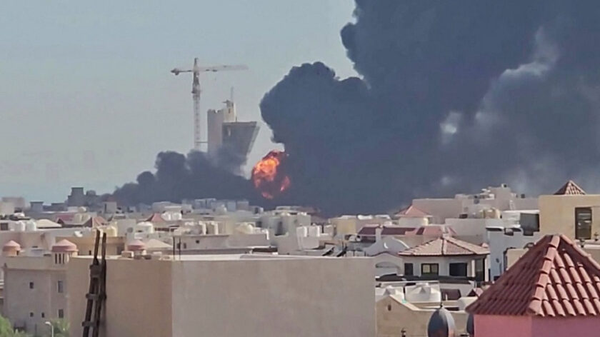 jordania
