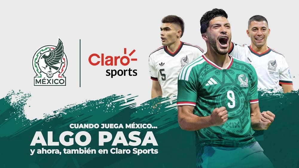 la-seleccion-mexicana-en-claro-sports (2)