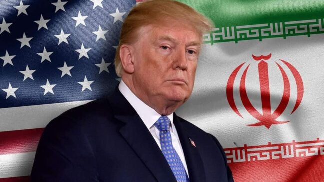 las medidas de Trump dañan la economia mundial (1)