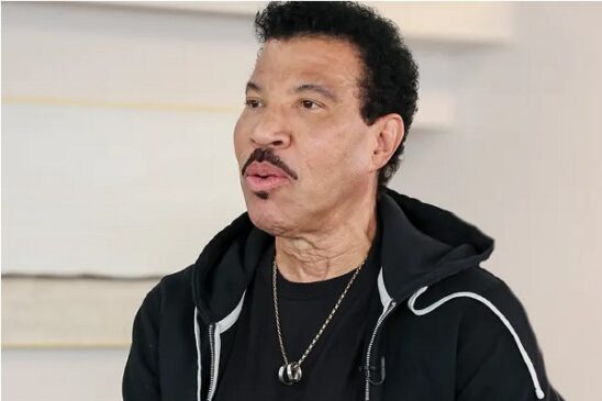 lionel