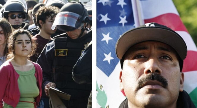 medidas mas duras en Estados Unidos para trámites migratorios (1)