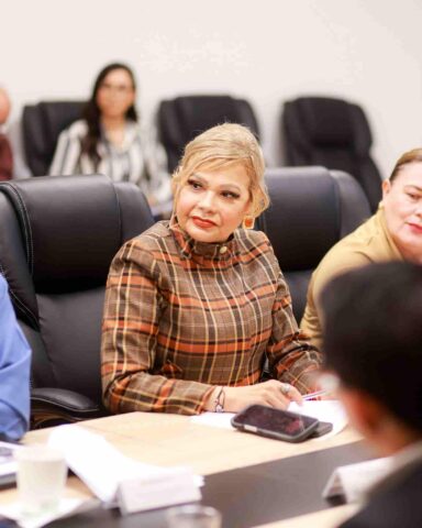 mesa de seguridad con los 3 osrdenes de gobierno (1)