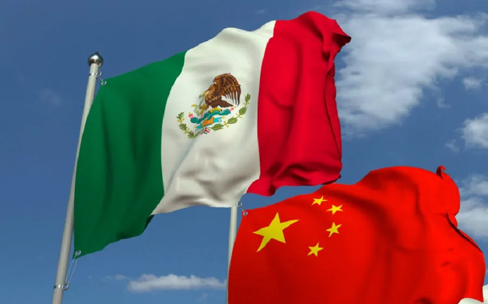mexico-china