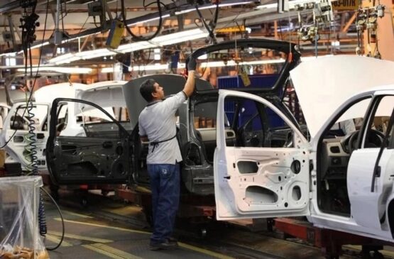 mexico-logra-record-de-exportaciones-de-autopartes-a-eu (1)