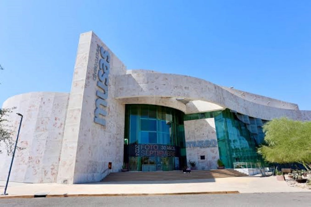 museos en Sonora (1)