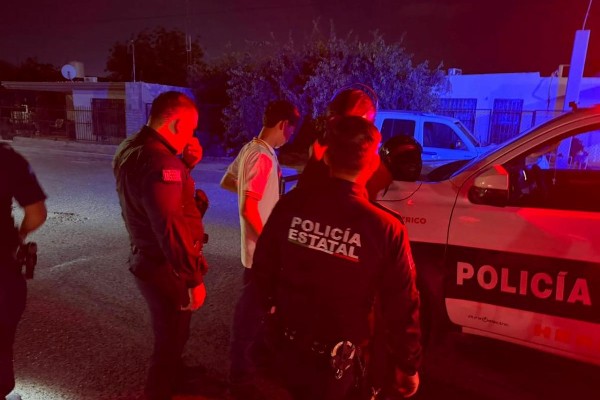 operativos pesp