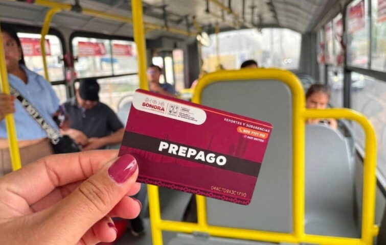 pago electrónico en el transporte urbano de Hermosillo.. (1)