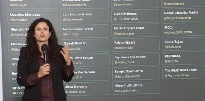periodismo amplificado en redes (1)