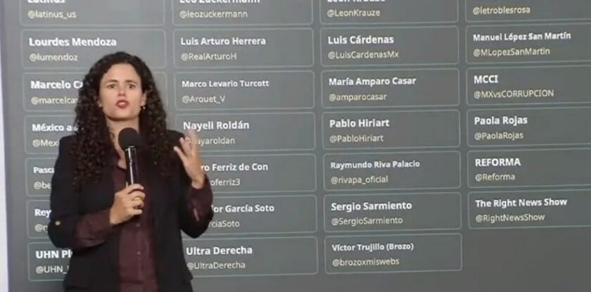 periodismo amplificado en redes (1)