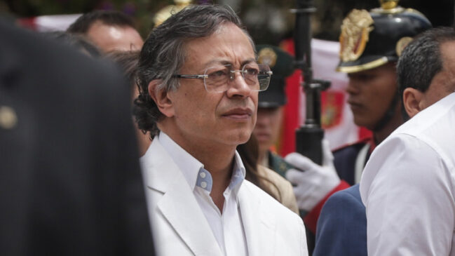 petro y el triunfo de Espriella (1)