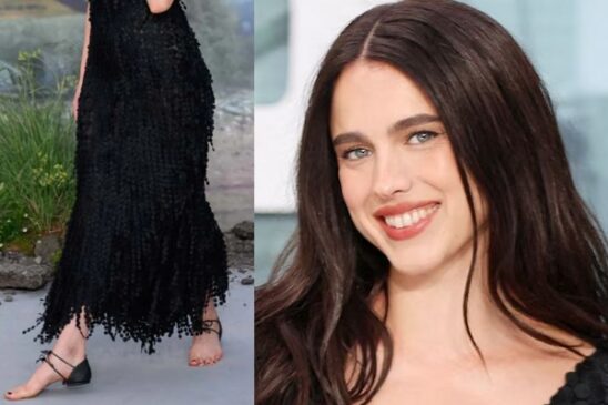 qualley