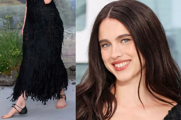 qualley