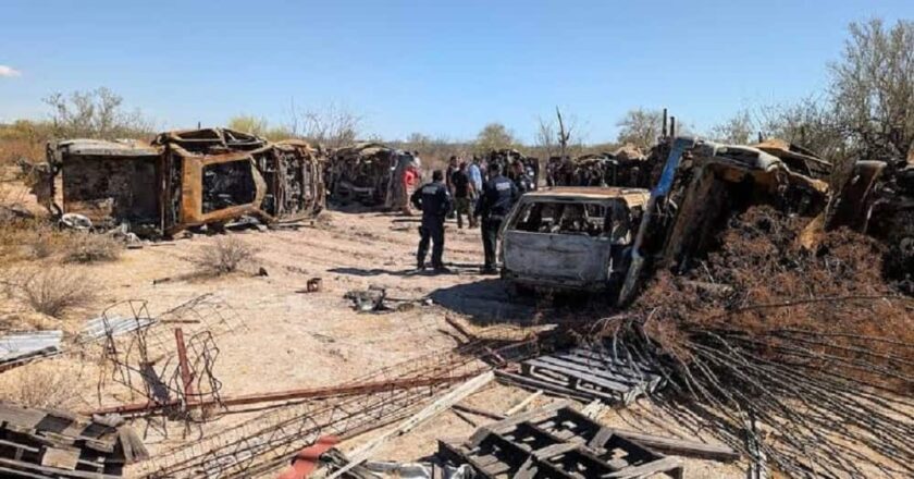 recuperación de ranchos y minas en Sonora (1)
