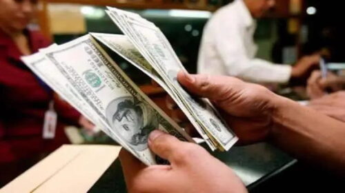 Sinaloa recibe más remesas, pero familias obtienen menos pesos durante 2026