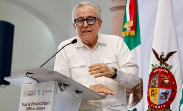 rocha Moya su regreso es bien aceptado por la población (1)