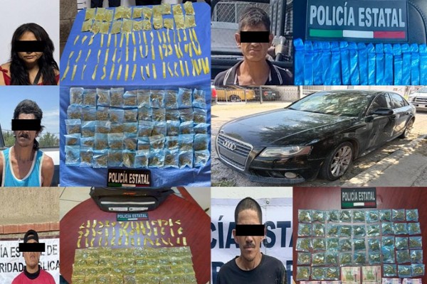 seguridad,hmo
