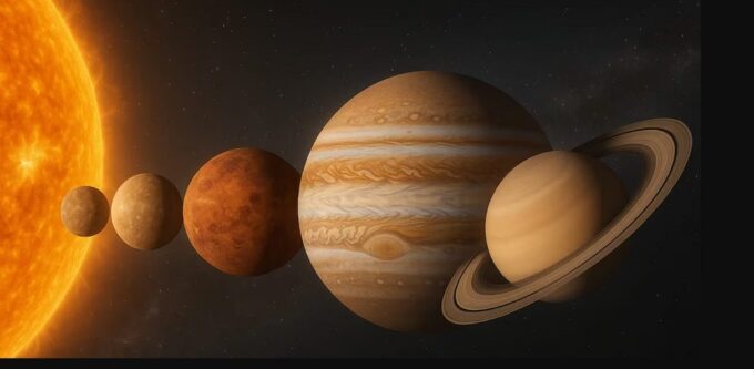 seis planetas se alinearn el día doce de agosto 2026 (1)