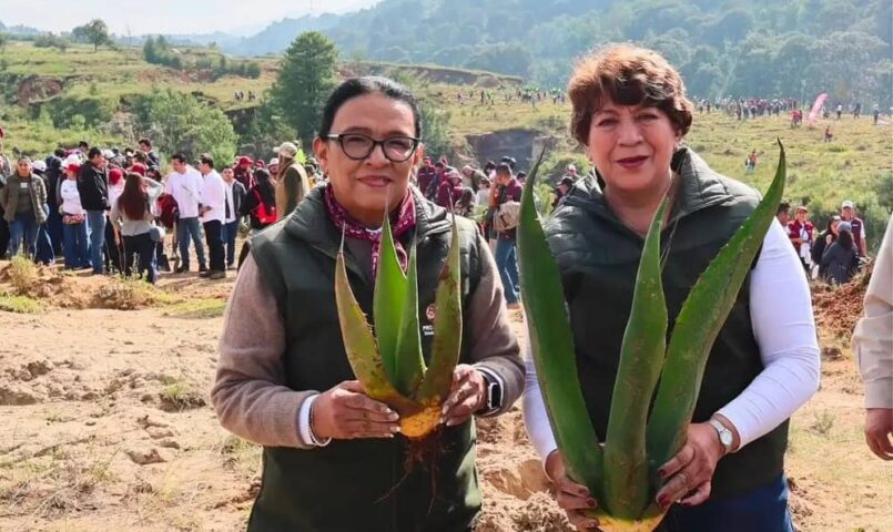 sheinbaum-arranco-en-puebla-la-jornada-nacional-de-reforestacion-