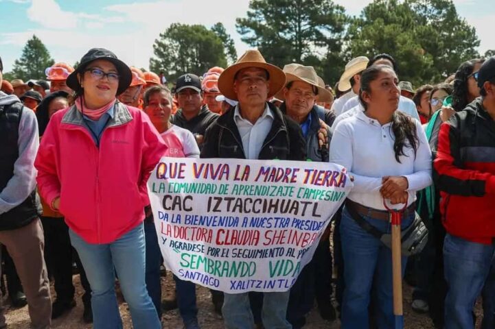 sheinbaum-arranco-en-puebla-la-jornada-nacional-de-reforestacion