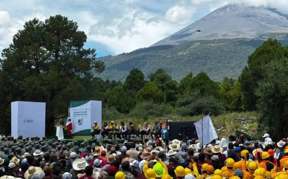 sheinbaum-arranco-en-puebla-la-jornada-nacional-de-reforestacion