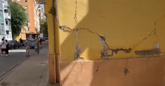 sismo en Granada (1)