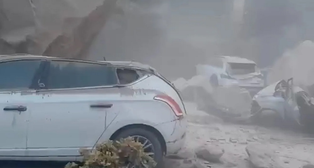 sismo en napoles (1)
